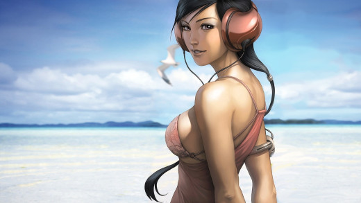908022 (a): :1920x1080